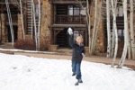 resIMG_20151126_161504_5316.JPG